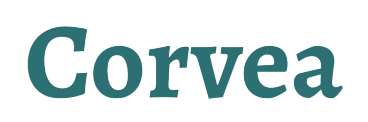 Corvea